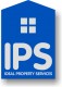 Ideal Property Services (Nw) Limited Logo