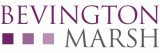 Bevington Marsh Limited Logo