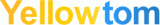 Yellowtom.Co.Uk (Nottingham) Logo