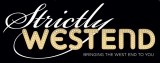 Strictly West End Limited Logo