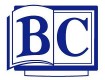 Bookcheck Limited Logo