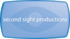 Second Sight Productions Limited Logo