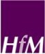 Hfm Tax & Accounts Limited Logo