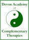 Devon Academy Of Complementary Therapies Logo