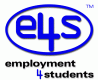 Employment4students.co.uk Limited