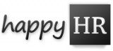 Happy Hr Limited Logo