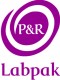 P & R Labpak Limited