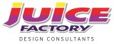 Juice Factory Limited Logo