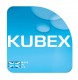 Kubex UK Limited Logo