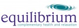 Equilibrium Health Centre Logo