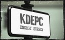 Kd Epc Limited Logo