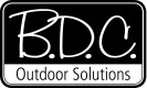 Bdc Outdoor Solutions Limited Logo
