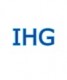 Ihg Midlands Logo
