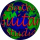 Bath Guitar Studio Logo