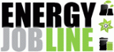 Energy Jobline Limited