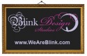 Blink Design Studios Limited Logo