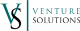 Aventure Solutions Logo