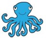 Octopus Office Supplies Limited