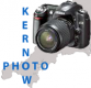Kernow Wedding Photography Logo
