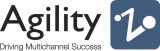 Agility Multichannel Limited Logo