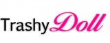 Trashy Doll Logo