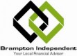 Brampton Independent