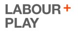 Labour And Play Limited Logo