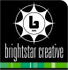 Brightstar Creative Limited Logo
