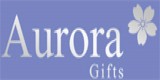 Aurora Gifts Limited Logo