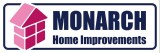 Monarch Home Improvements Limited Logo
