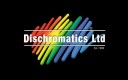 Dischromatics Limited Logo