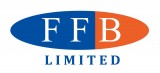 Funding For Business Limited Logo