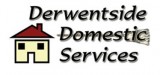 Derwentside Domestic Services