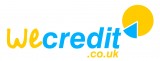Wecredit Limited Logo