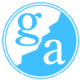Gerard Associates Limited Logo