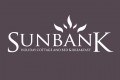 Sunbank Holiday Cottage Logo