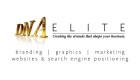 Dna Elite Logo