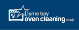 Lyme Bay Oven Cleaning