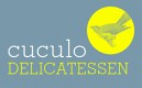 Cuculo Logo