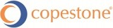 Copestone Marketing Limited Logo