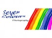 Seven Colours Photography Logo