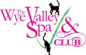 Wye Valley Spa Logo