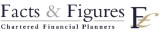 Facts & Figures Financial Planners Limited (London) Logo