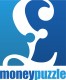 Money Puzzle Limited Logo
