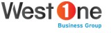 West One Business Services Limited Logo