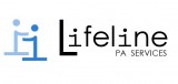 Lifeline Pa Services Logo
