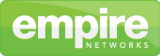 Empire Networks Limited Logo