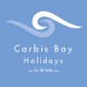 Carbis Bay Holidays Logo