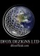 Dfox Dezigns Limited Logo