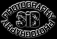 Sib Photography